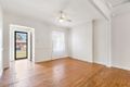 Property photo of 27 Forrestall Road Elizabeth Downs SA 5113