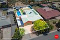 Property photo of 14 Saxby Drive Strathfieldsaye VIC 3551