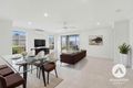 Property photo of 43 Dorrigo Street Yarrabilba QLD 4207