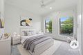 Property photo of 43 Dorrigo Street Yarrabilba QLD 4207