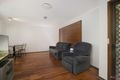 Property photo of 10 Tremont Street Capalaba QLD 4157