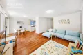 Property photo of 1/55 Langley Crescent Innaloo WA 6018