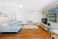 Property photo of 1/55 Langley Crescent Innaloo WA 6018