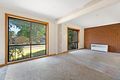 Property photo of 20 Wangarra Road Frankston VIC 3199