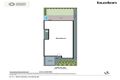Property photo of 9-11 Watson Avenue California Gully VIC 3556