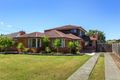 Property photo of 10 Britt Court Keilor East VIC 3033