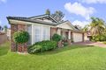 Property photo of 25 Lockyer Avenue Werrington County NSW 2747