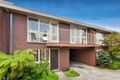 Property photo of 10/61 Vanberg Road Essendon VIC 3040