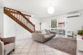 Property photo of 10/61 Vanberg Road Essendon VIC 3040