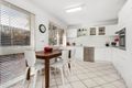 Property photo of 10/61 Vanberg Road Essendon VIC 3040