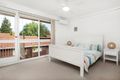 Property photo of 10/61 Vanberg Road Essendon VIC 3040