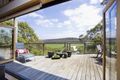 Property photo of 22 Pearse Road Aireys Inlet VIC 3231