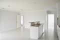 Property photo of 10 Sundale Road Traralgon VIC 3844