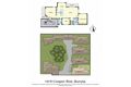 Property photo of 10/9 Cooper Rise Bunyip VIC 3815