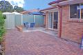 Property photo of 6/40 Banks Street Padstow NSW 2211