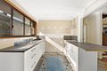 Property photo of 20 Wangarra Road Frankston VIC 3199