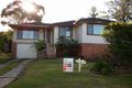 Property photo of 8 Tallawong Crescent Dapto NSW 2530