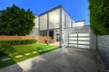 Property photo of 48 King Arthur Terrace Tennyson QLD 4105