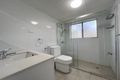 Property photo of 4/21 Doomben Avenue Eastwood NSW 2122