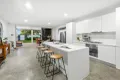 Property photo of 48 King Arthur Terrace Tennyson QLD 4105