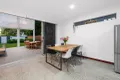 Property photo of 48 King Arthur Terrace Tennyson QLD 4105