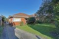 Property photo of 24 Madeline Street Glen Iris VIC 3146