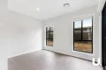 Property photo of 31 Versace Crescent Marsden Park NSW 2765
