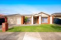 Property photo of 15 Romina Way South Morang VIC 3752