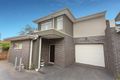 Property photo of 5/11 Rhodes Parade Pascoe Vale VIC 3044