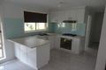Property photo of 17 Flint Crescent Delahey VIC 3037