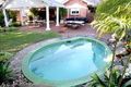 Property photo of 25 Darwin Street Lockleys SA 5032