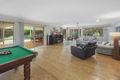 Property photo of 6 Mayo Court Skennars Head NSW 2478