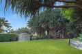 Property photo of 6 Mayo Court Skennars Head NSW 2478