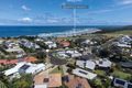 Property photo of 6 Mayo Court Skennars Head NSW 2478