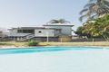 Property photo of 63 Lusitania Street Newtown QLD 4305