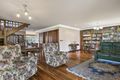 Property photo of 9 Scenic Road Cape Paterson VIC 3995