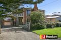 Property photo of 9 Scenic Road Cape Paterson VIC 3995