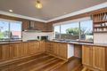 Property photo of 9 Scenic Road Cape Paterson VIC 3995