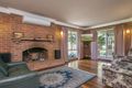 Property photo of 9 Scenic Road Cape Paterson VIC 3995