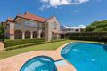 Property photo of 60 Kitchener Road Ascot QLD 4007