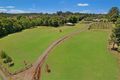 Property photo of 63 Gibsons Road Alstonvale NSW 2477