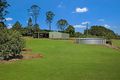 Property photo of 63 Gibsons Road Alstonvale NSW 2477
