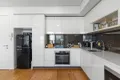 Property photo of 1006/78 Stirling Street Perth WA 6000