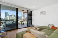 Property photo of 1006/78 Stirling Street Perth WA 6000