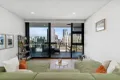 Property photo of 1006/78 Stirling Street Perth WA 6000