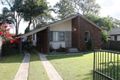 Property photo of 103 Bardia Parade Holsworthy NSW 2173