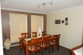 Property photo of 1-9 Grapple Close New Beith QLD 4124