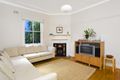 Property photo of 108 Crown Road Queenscliff NSW 2096