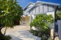 Property photo of 108 Crown Road Queenscliff NSW 2096