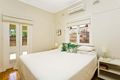 Property photo of 108 Crown Road Queenscliff NSW 2096